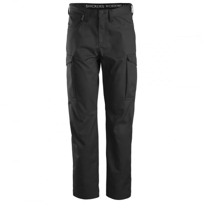 6800 Service Trousers