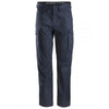 6800 Service Trousers