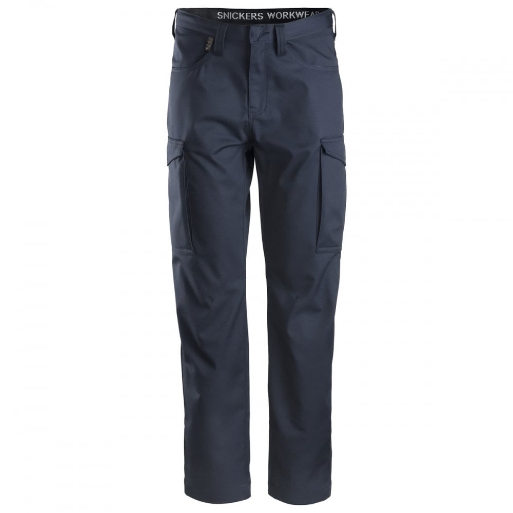 6800 Service Trousers