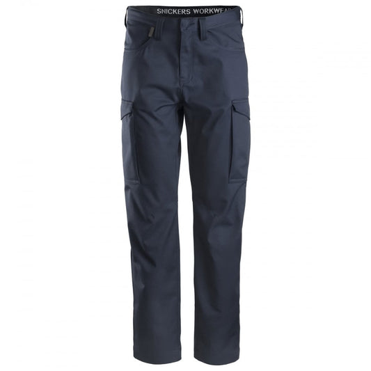 6800 Service Trousers