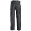 6800 Service Trousers