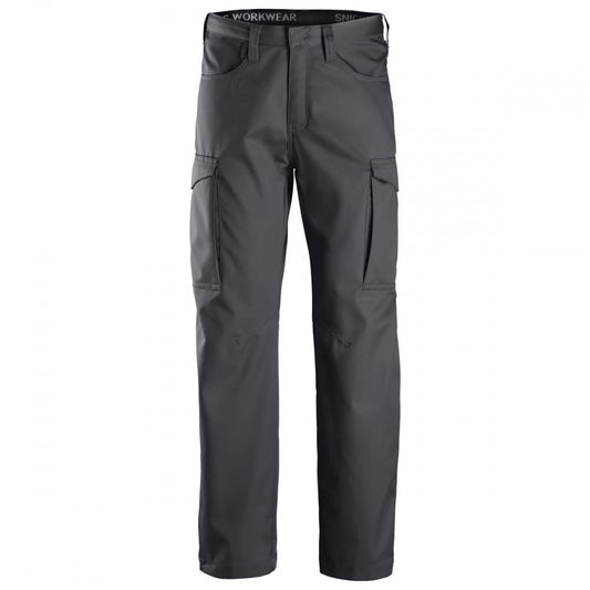 6800 Service Trousers