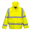 Hi-Vis Extreme Bomber Jacket