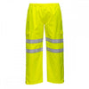 Hi-Vis Extreme Trousers