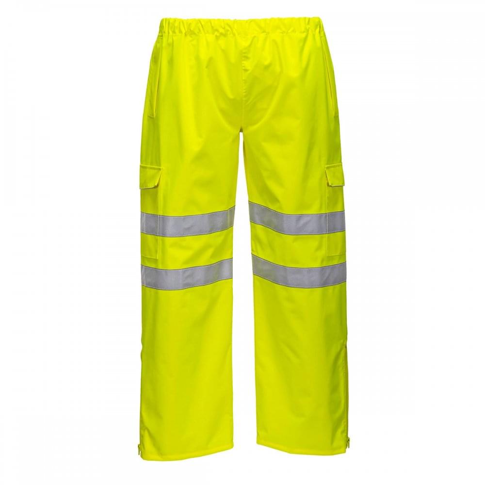 Hi-Vis Extreme Trousers