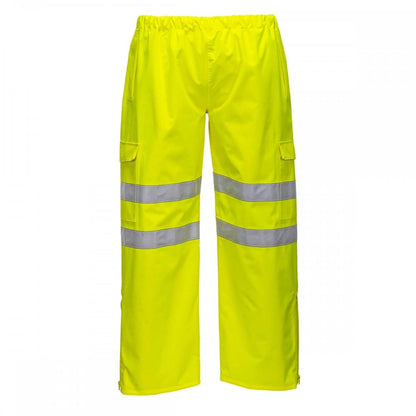 Hi-Vis Extreme Trousers