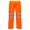 Hi-Vis Extreme Trousers