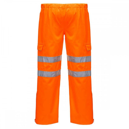 Hi-Vis Extreme Trousers