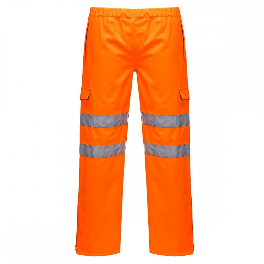Hi-Vis Extreme Trousers