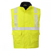 Bizflame FR Bodywarmer