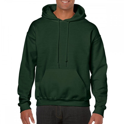 18500 Heavy Blend Adult Hoodie