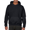 18500 Heavy Blend Adult Hoodie