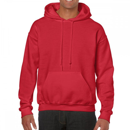 18500 Heavy Blend Adult Hoodie