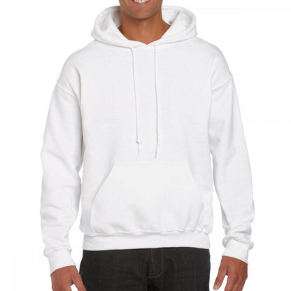 18500 Heavy Blend Adult Hoodie