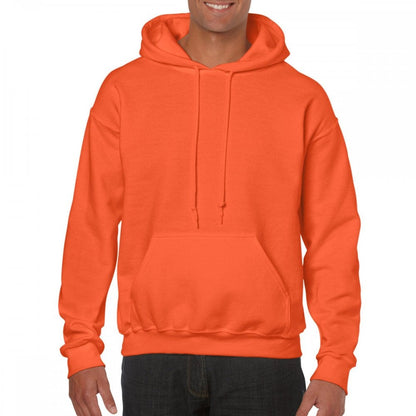 18500 Heavy Blend Adult Hoodie