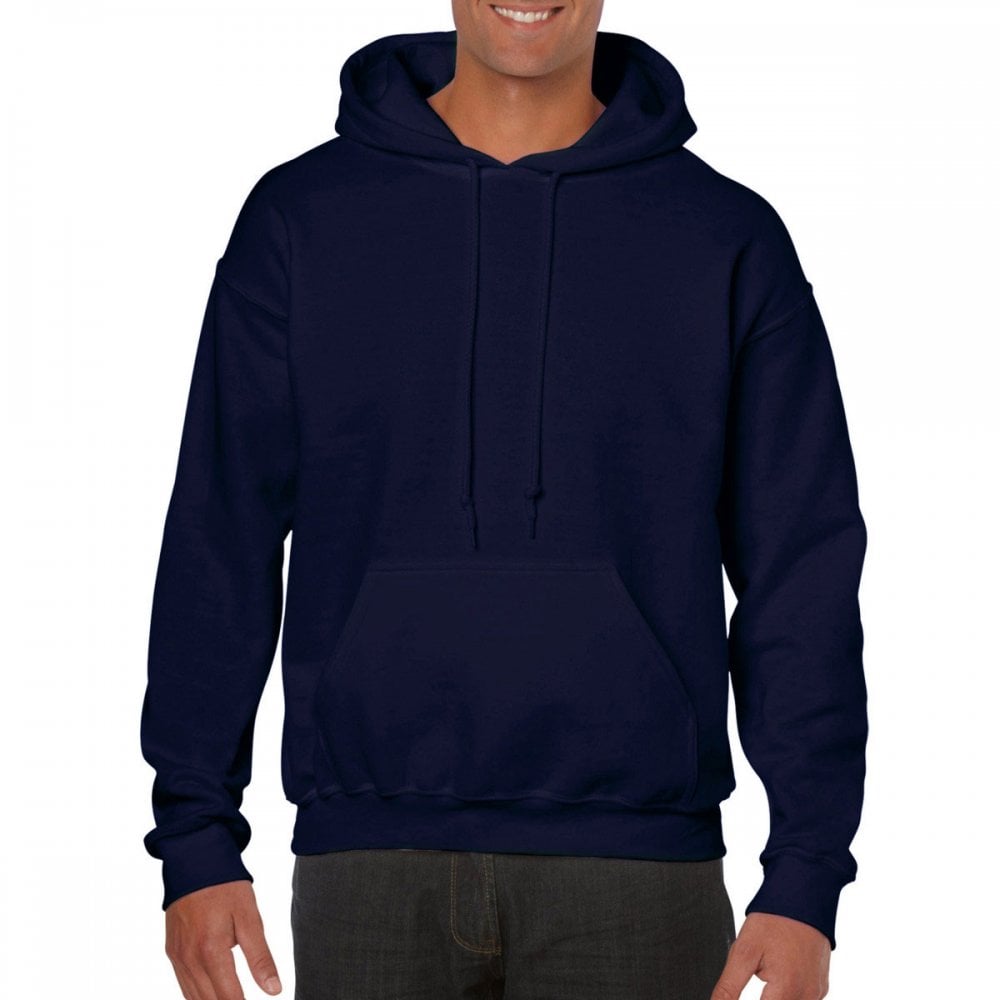 18500 Heavy Blend Adult Hoodie