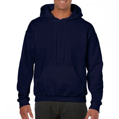 18500 Heavy Blend Adult Hoodie