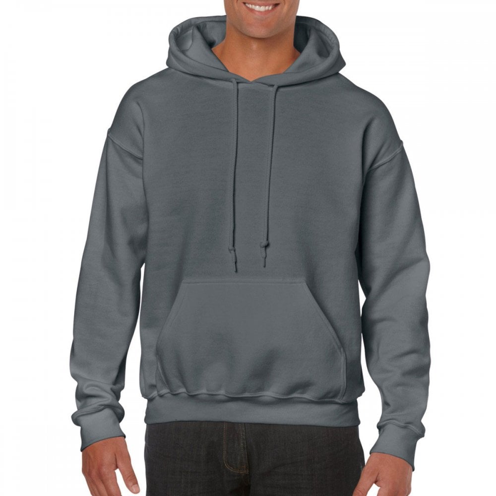 18500 Heavy Blend Adult Hoodie