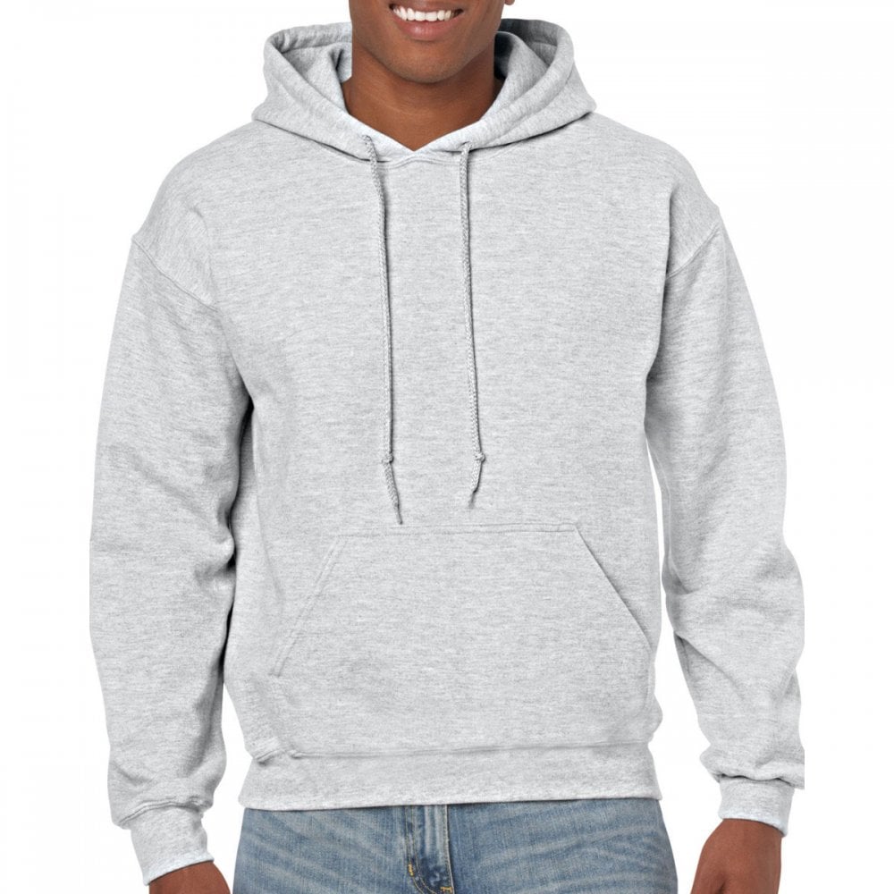 18500 Heavy Blend Adult Hoodie