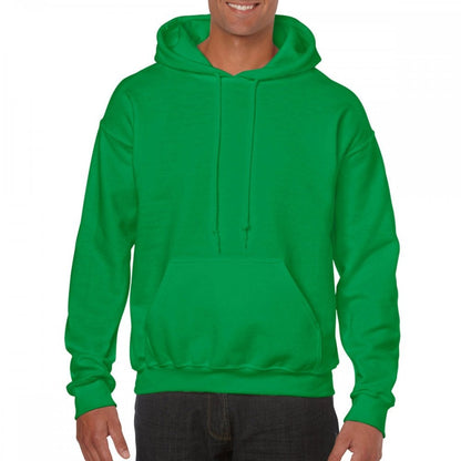 18500 Heavy Blend Adult Hoodie