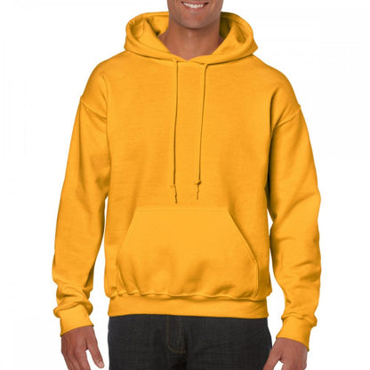 18500 Heavy Blend Adult Hoodie