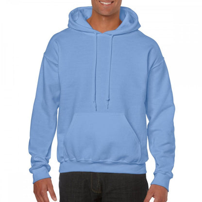 18500 Heavy Blend Adult Hoodie