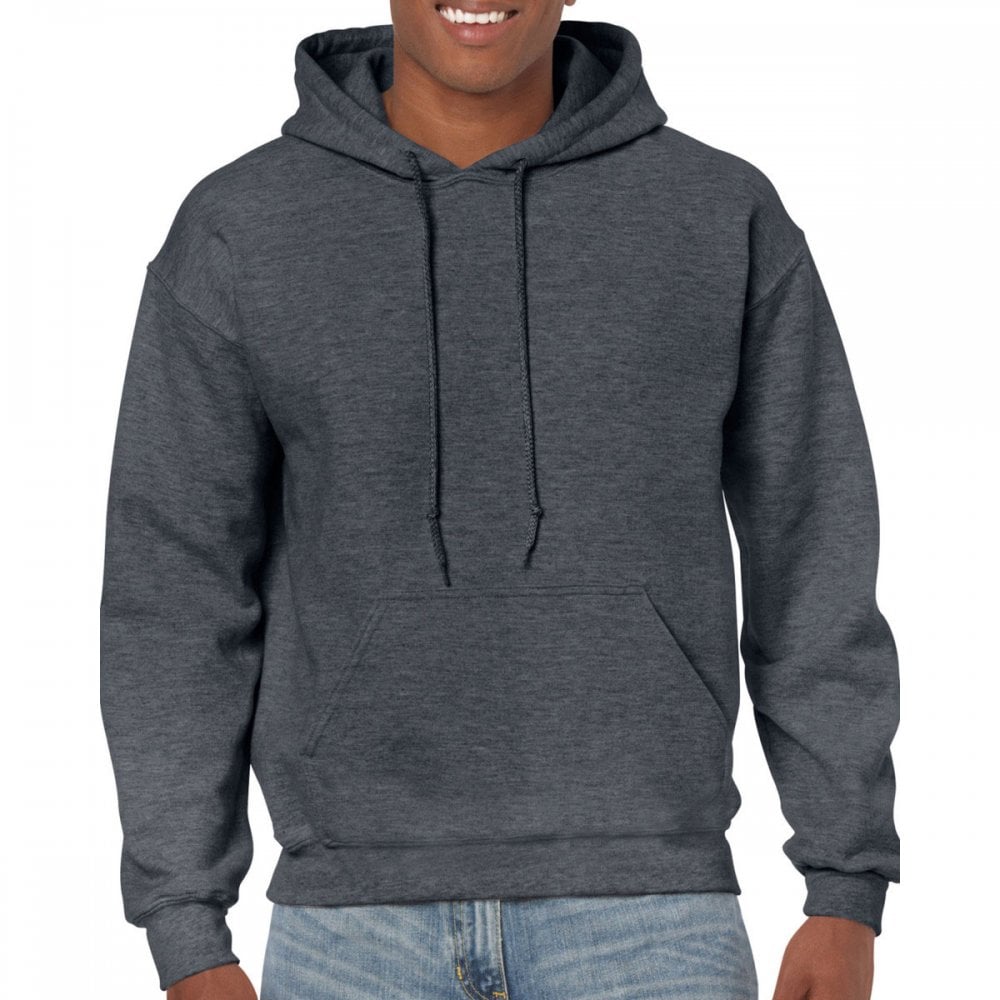 18500 Heavy Blend Adult Hoodie