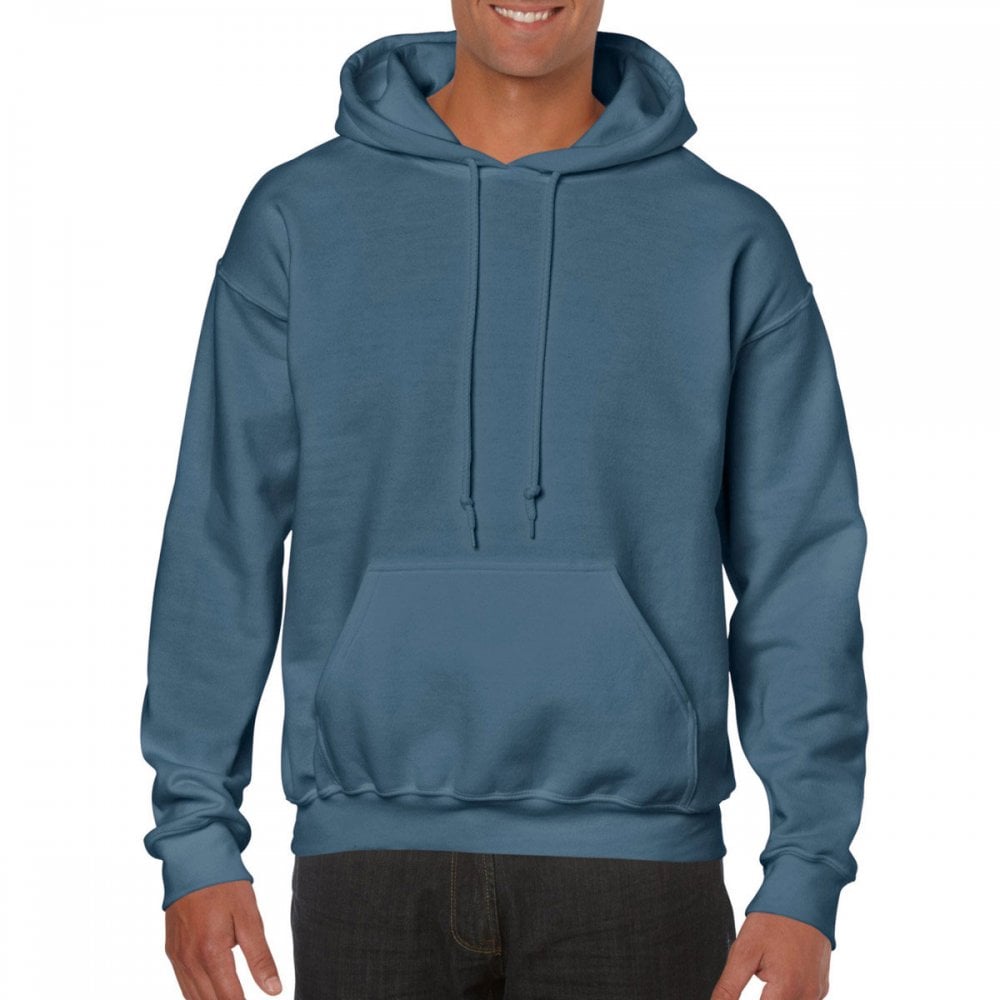 18500 Heavy Blend Adult Hoodie