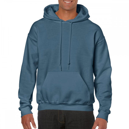 18500 Heavy Blend Adult Hoodie
