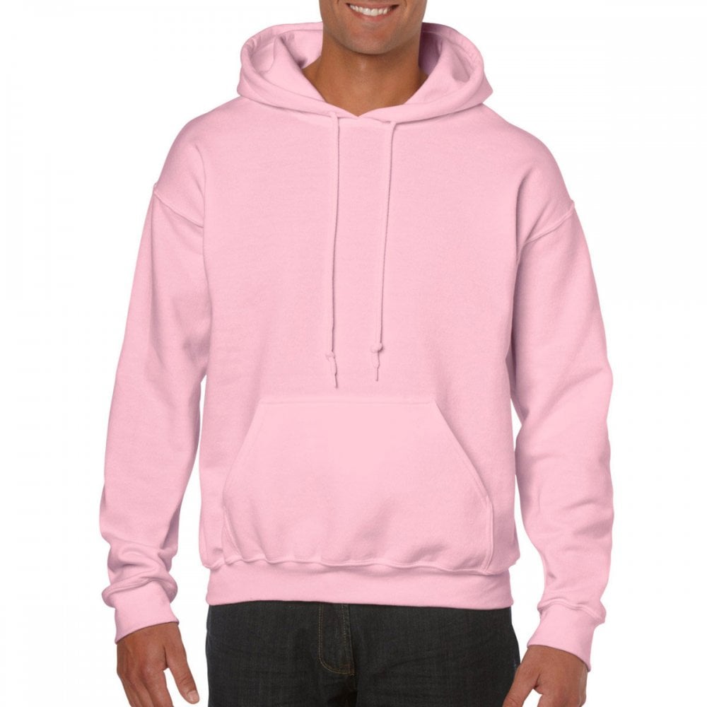 18500 Heavy Blend Adult Hoodie