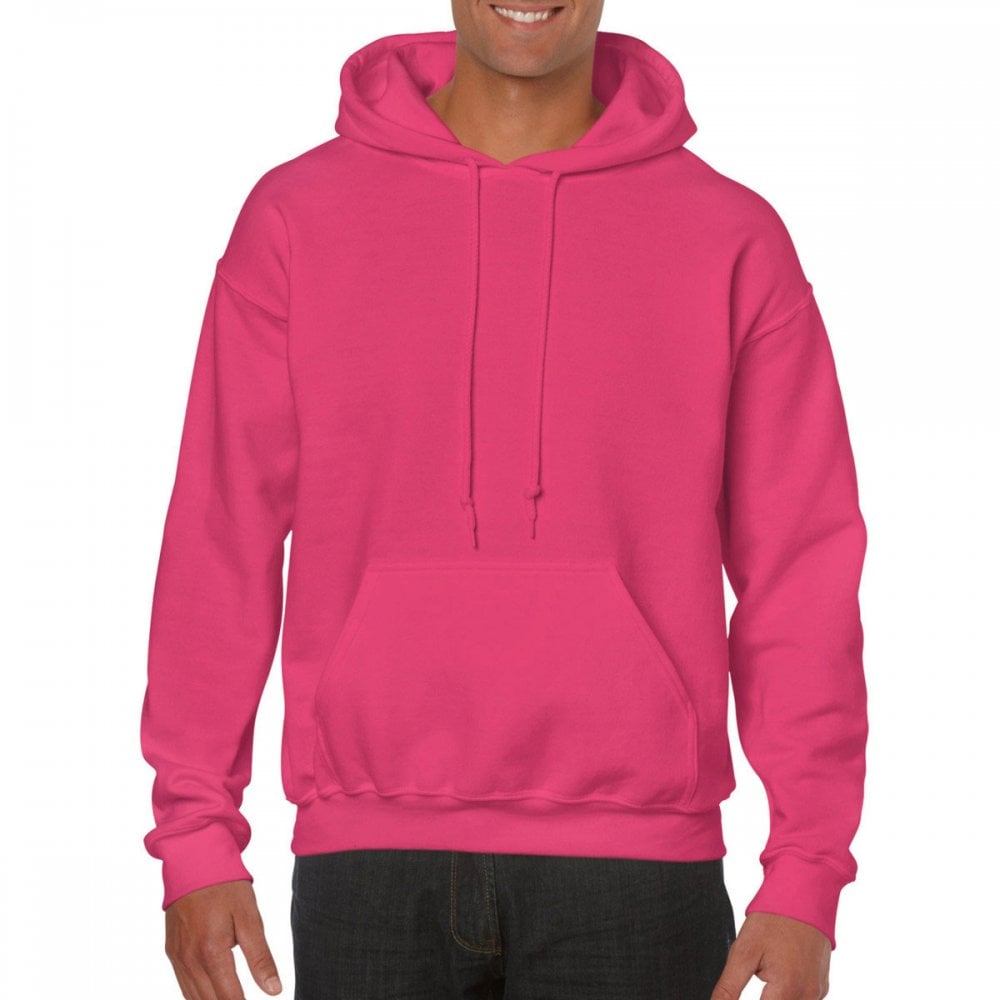 18500 Heavy Blend Adult Hoodie