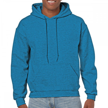 18500 Heavy Blend Adult Hoodie