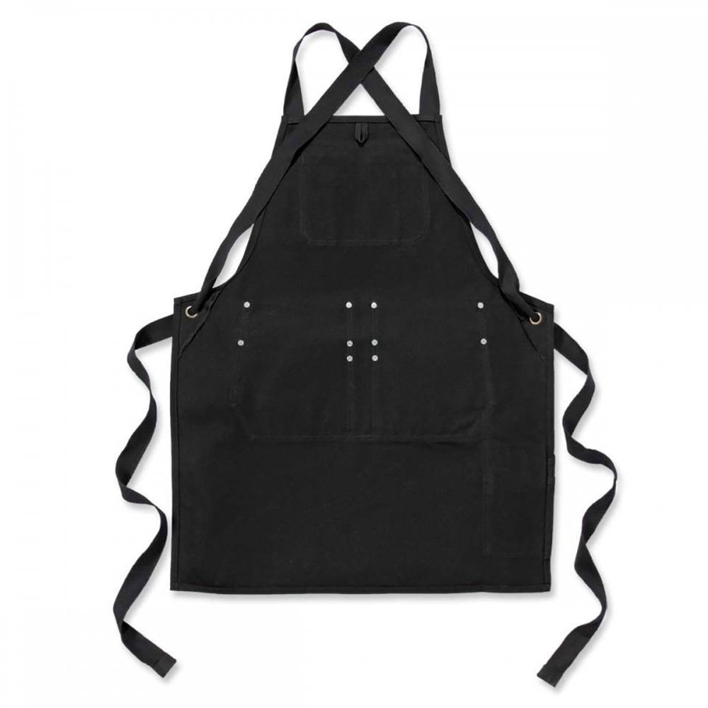 103439 Duck Apron