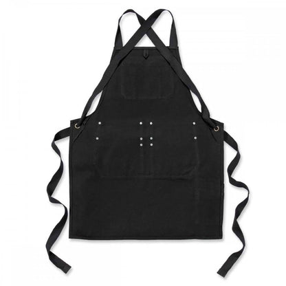 103439 Duck Apron