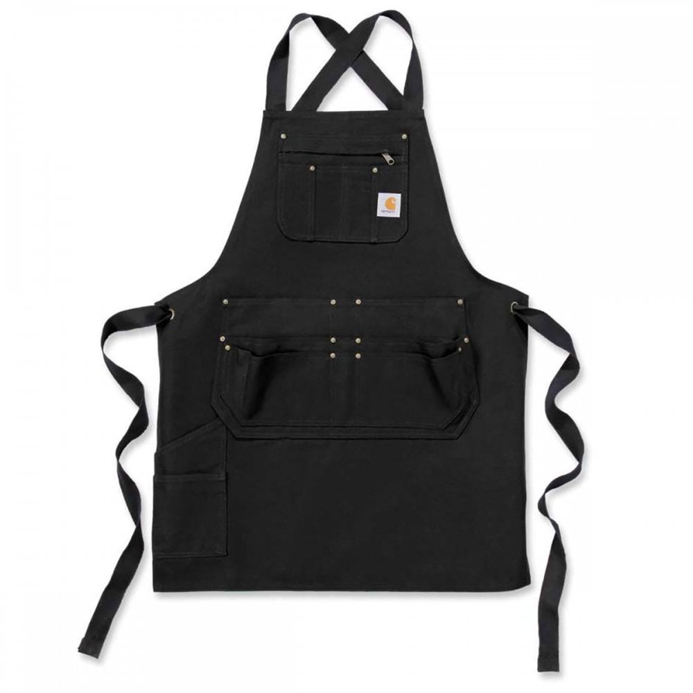 103439 Duck Apron
