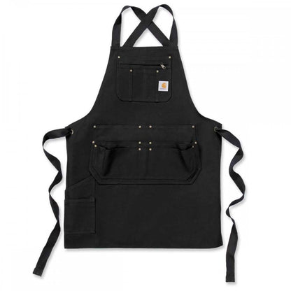 103439 Duck Apron
