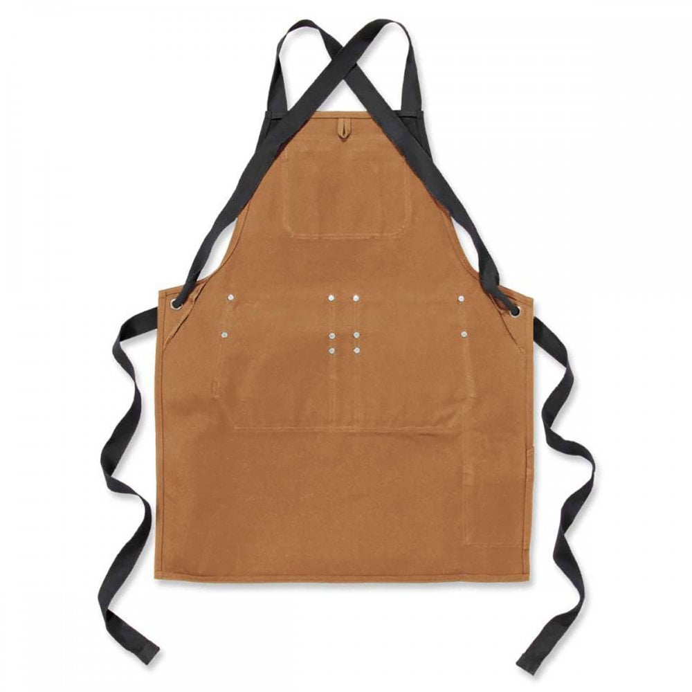 103439 Duck Apron
