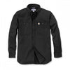 102538 Rugged Professional Workshirt Long Sleeve - Loose Fit