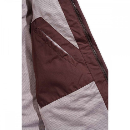 102382 Womens Shoreline Jacket