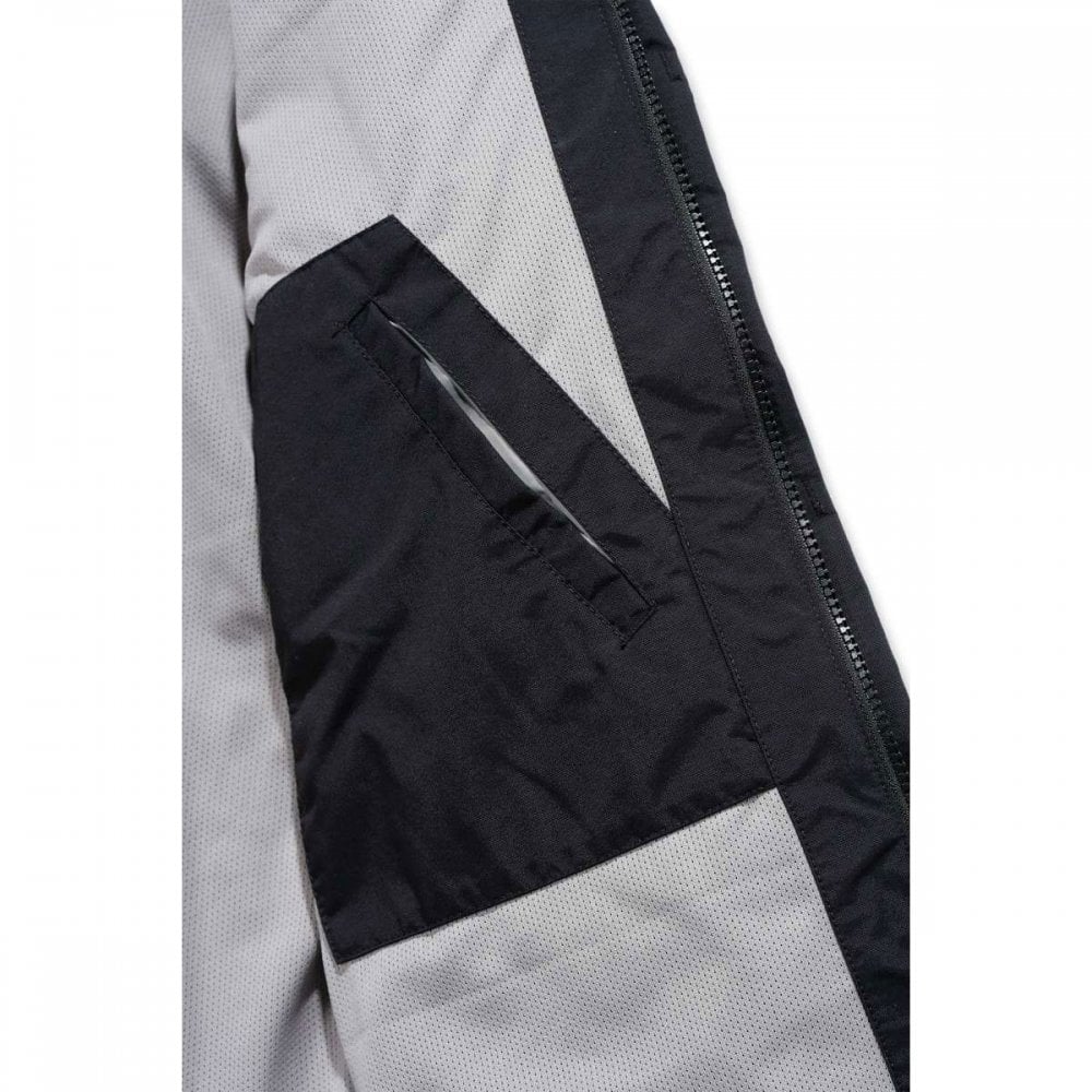 102382 Womens Shoreline Jacket