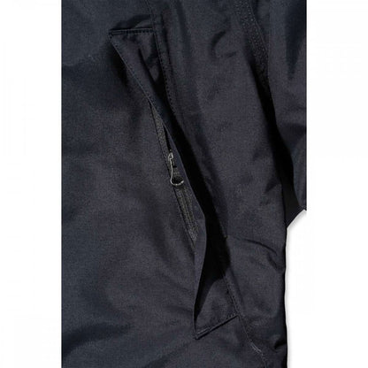 102382 Womens Shoreline Jacket