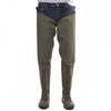 Forth Thigh Safety Wader