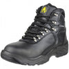 FS218 Waterproof Lace Up Safety Boot