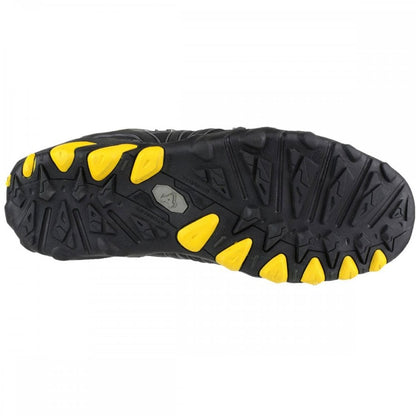FS23 Soft Shell Trainer