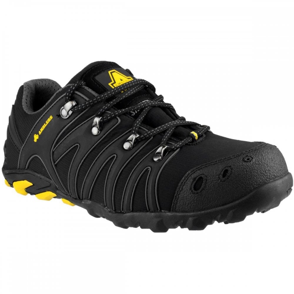 FS23 Soft Shell Trainer