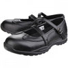 FS55 Women's Safety Shoe