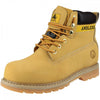 FS7 Goodyear Welted Safety Boot