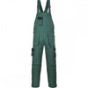 Contrast Bib & Brace