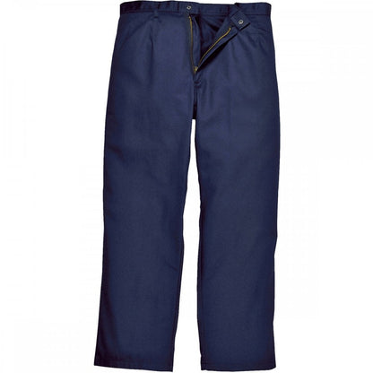 BizWeld Trousers