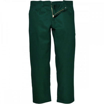 BizWeld Trousers